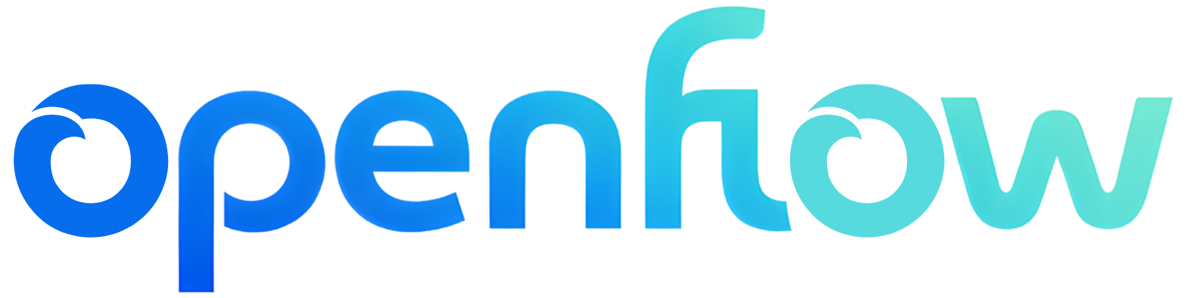 Openflow